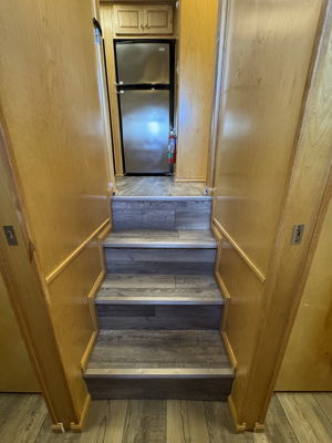 Boat Image 49