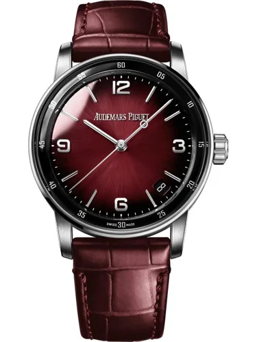 Audemars Piguet Code 11.59 15210BC.OO.A068CR.01