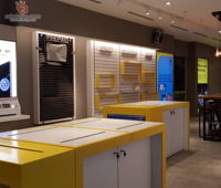 aes-id-creation-sdn-bhd-contemporary-malaysia-kelantan-others-retail-3d-drawing