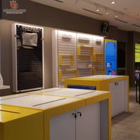 aes-id-creation-sdn-bhd-contemporary-malaysia-kelantan-others-retail-3d-drawing