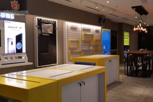 aes-id-creation-sdn-bhd-contemporary-malaysia-kelantan-others-retail-3d-drawing