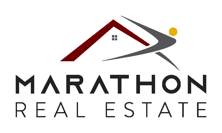 Marathon Real Estate
