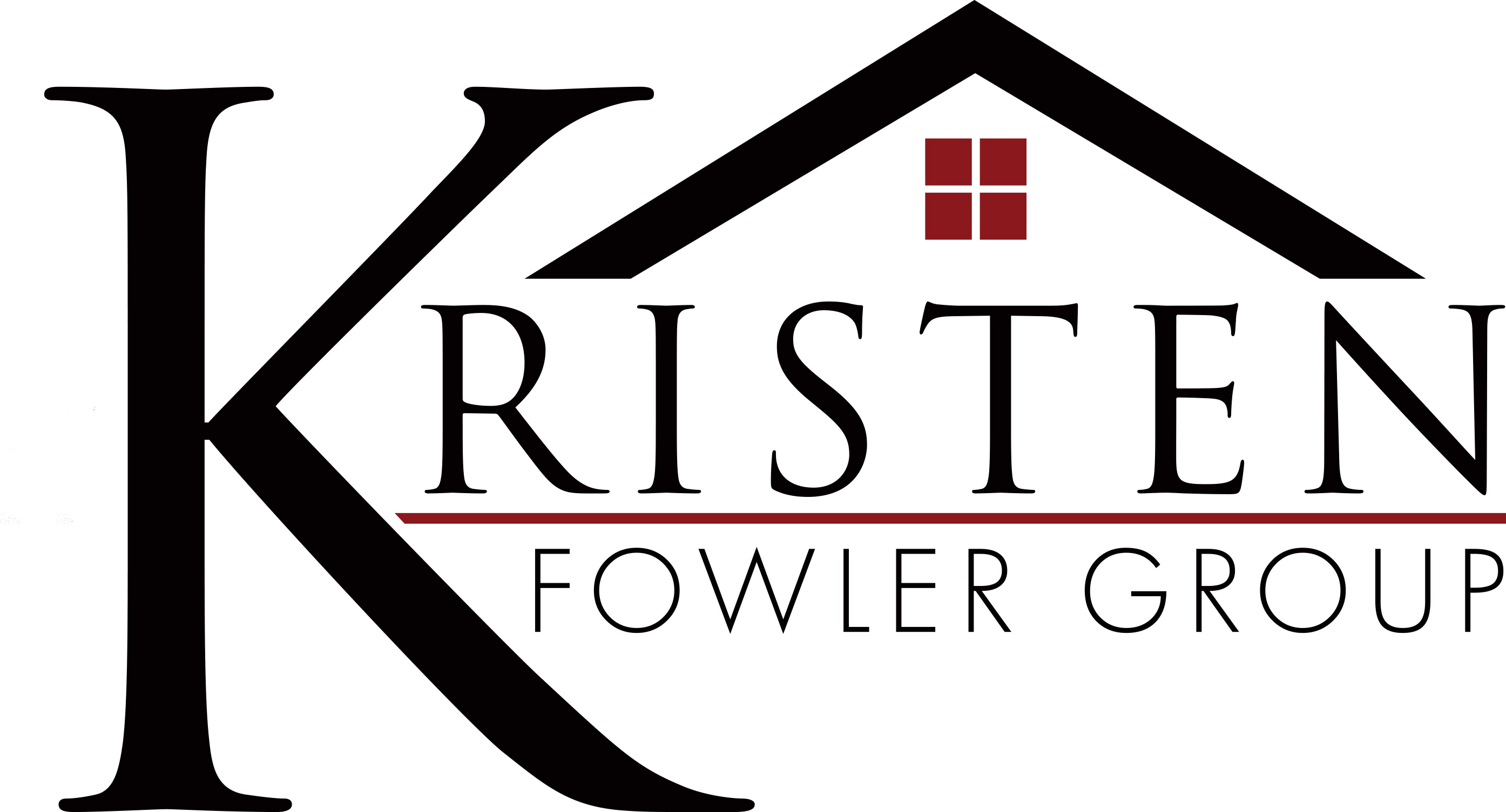 Kristen Fowler Group