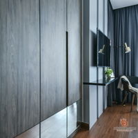viyest-interior-design-contemporary-modern-malaysia-wp-kuala-lumpur-family-room-interior-design