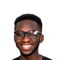Remote Banking technology consultant - Mohammed A.
