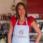 Image Profile