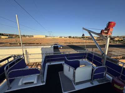 Boat Image 10