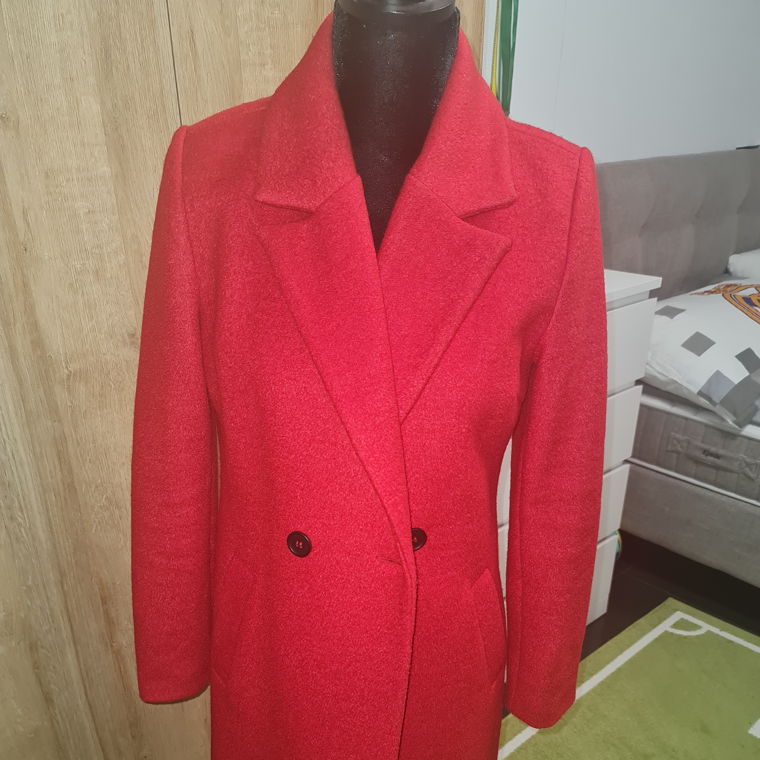 Mantel Rot