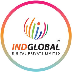 Indglobal Digital Private Limited Avatar