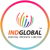 Indglobal Digital Private Limited