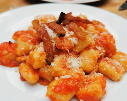 Cooking classes Rome: Pasta Lovers cooking class in Rome