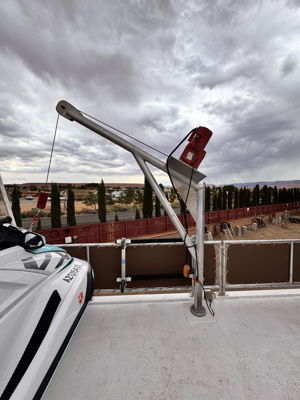 Boat Image 18