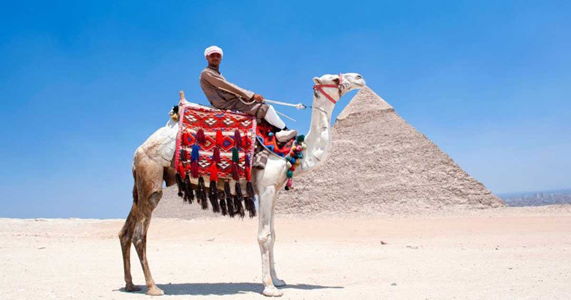 massive-discount-on-our-discover-egypt-tour