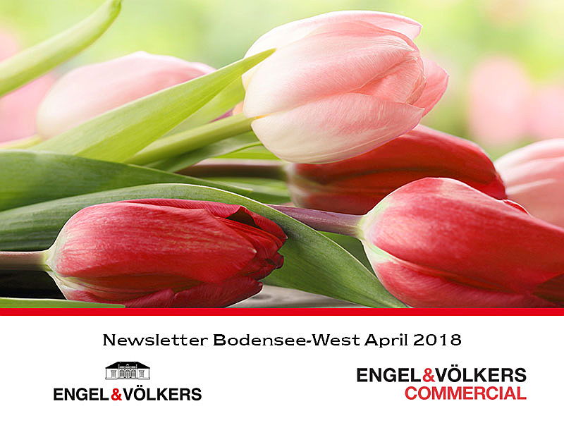  Konstanz
- E&V_Rahmen_Newsletter_April-2018-Version2.jpg