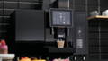 FRANKE professionele koffiemachines