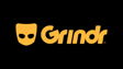 Grindr logo on InHerSight