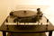 Pro-ject Perspective Turntable 5