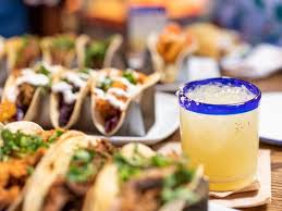 Discover Calgary’s best restaurants, Calgary's best bars, Calgary's best pubs for food, drinks, happy hours, daily specials, patios, food trucks, & more. •        best restaurants in Calgary
•        restaurants near me in Calgary
•        bars in Calgary
•        Calgary patios near me
•        best patios Calgary
•        Calgary food trucks near me
•        live music Calgary nightlife
•        where to eat in Beltline Calgary
•        Calgary happy hour deals
•        cozy restaurants Calgary
•        quiet restaurants Calgary
•        loud bars in Calgary
•        best brunch Calgary
•        date night restaurants Calgary
•        group hang spots Calgary
•        casual Calgary dining spots
•        best burgers in Calgary
•        Calgary Vietnamese restaurants
•        Calgary comfort food spots
•        food trucks Calgary downtown
•        restaurants for business dinners in Calgary
•        what to eat in Calgary
•        top hidden gem Calgary restaurants
•        Calgary restaurant filters by vibe
•        how to choose Calgary restaurant by vibe
