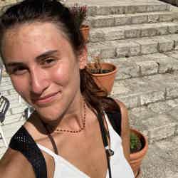 Martina - Giuggianello