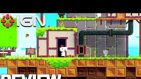 Ps vita best platform games clearance