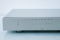 Primare NP30 Audiophile Network Player (8230) 5