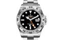 ACHETER ROLEX EN SUISSE 