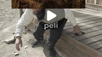 Main Content Image