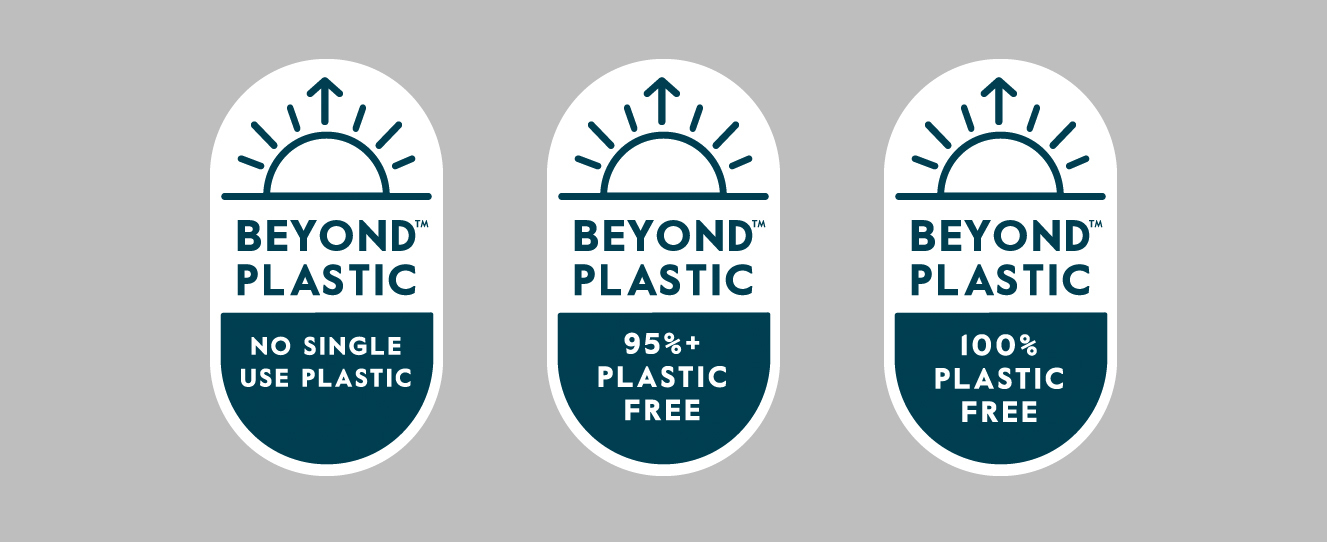 Grove Collaborative Announces ‘Beyond Plastic’ Badges to Its Platform To Make Plastic-Free Shopping Easier