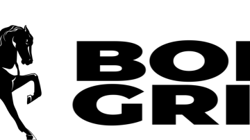 Main Content Image