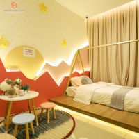 kbinet-modern-malaysia-selangor-bedroom-interior-design