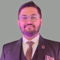 Remote Jira developer - Anugrah S.