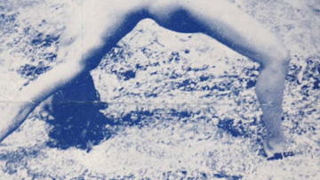 Main Content Image