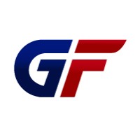 About Gritter Francona
