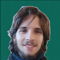 Guillem B., HPC freelance developer