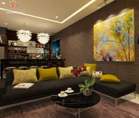 vanguard-design-studio-vanguard-cr-sdn-bhd-contemporary-modern-malaysia-selangor-living-room-3d-drawing