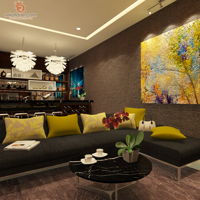 vanguard-design-studio-vanguard-cr-sdn-bhd-contemporary-modern-malaysia-selangor-living-room-3d-drawing