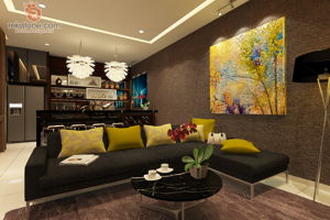 vanguard-design-studio-vanguard-cr-sdn-bhd-contemporary-modern-malaysia-selangor-living-room-3d-drawing