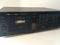 Nakamichi Dragon cass Tape Deck, Serviced and Completed 13