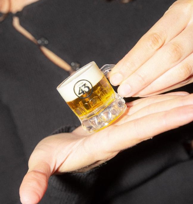 Astro's Arcade Bar - Drinks Voucher - Image 9