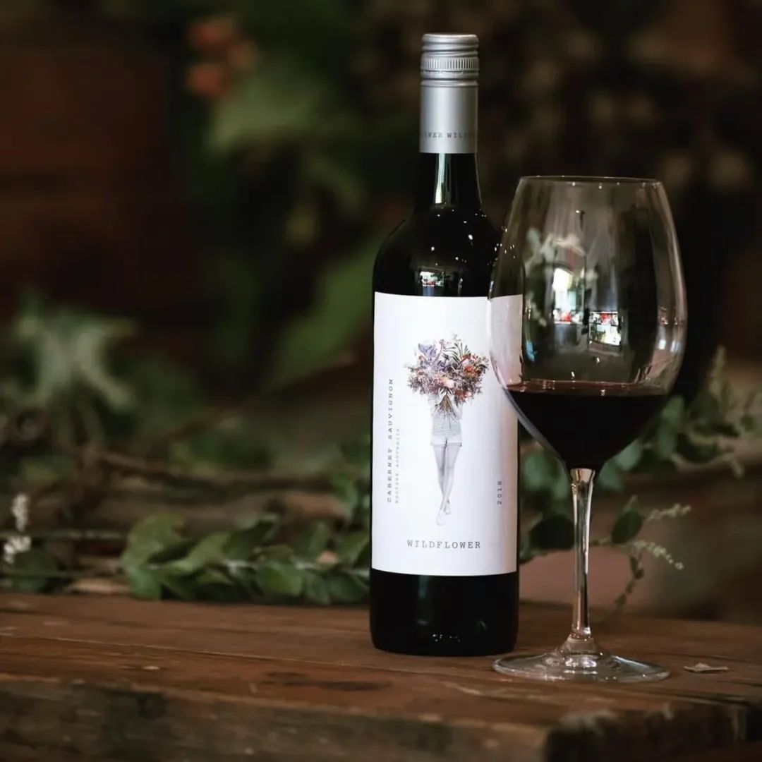 FB_IMG_1758775694168 (002)