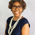 Tamala Floyd, LCSW