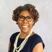 Tamala Floyd, LCSW