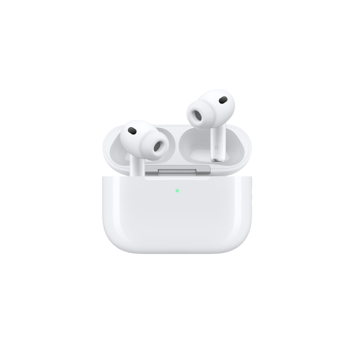 AirPods Pro 3 無卡分期