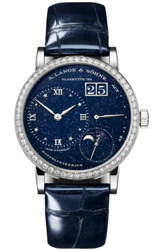 Lange 1