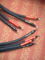 Stealth Dream Speaker Cable 2m 2