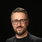 Remote Security Optimizations expert - Milos S.