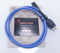 Cardas Quadlink Power Cord 1.5m AC Cable (12263) 2