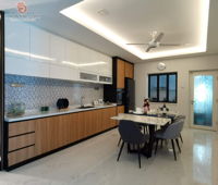 magplas-renovation-asian-contemporary-modern-malaysia-selangor-dining-room-dry-kitchen-interior-design