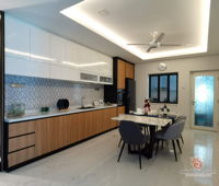 magplas-renovation-asian-contemporary-modern-malaysia-selangor-dining-room-dry-kitchen-interior-design