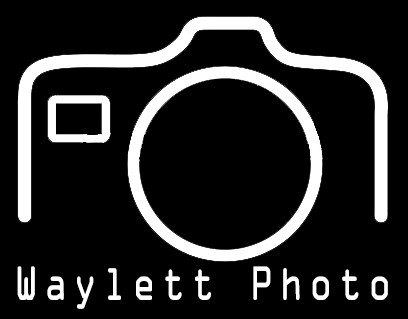 Waylett Photography